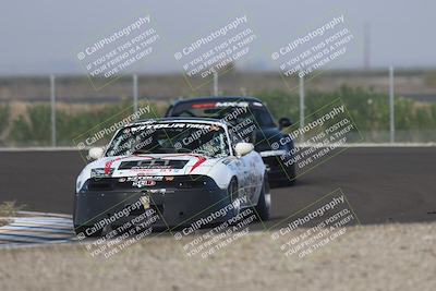 media/Oct-19-2025-Nasa (Sun) [[622c91e2bf]]/Race Group B/Turn 9/